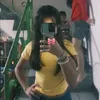 misskonasya_sobra12