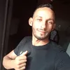 jessieldias2