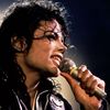 bad.era.curls