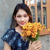 su.lay4514