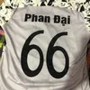 chan68553