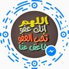 user7810799263749