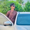 bilalleghari01