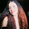 maria.eduarda.gom259