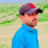 ajeebullah76