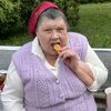 marisabell0101