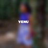 yenu448