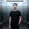 anas_damar