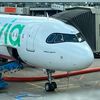 owwie_aviation