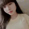 xinh.gaii20