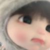 snopyque