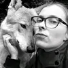 wolf.elsass