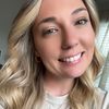 haulswithhopey