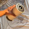 Projectorshopp