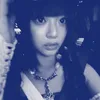 yacykxvs