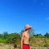 chukiy49