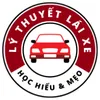Ôn Lý Thuyết Lái Xe