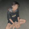 akudhani12