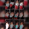 itxsony.24633