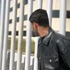 p.u.ds