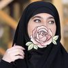 nour.houda385