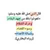 user9118672475939