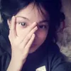 jetjetdaidi