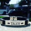 taleh4557