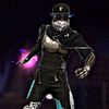 putra.zein8