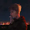 coojyyy