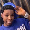 bigflowkaychaser