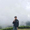 kaji_lahab