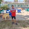 user5866196955159