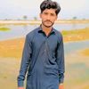waseemkhan223518