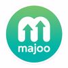 yayanmajoo