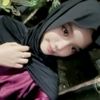 syifa.12412
