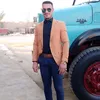 user8813606006367