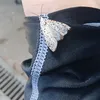 a1nna9