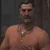 vanderlinde_dutch