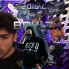 Baki.Zx _ باكي©️