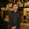 sheharyarasif15