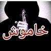 nader.khani2