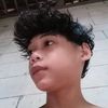 gombrong01