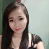 liennguyen.170494