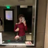 bebeothangmy