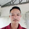 user8124491900616