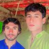babubaloch912