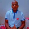 hamatsow71