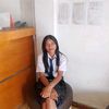 elisabet.novita.b2