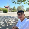 vuong_nguyen_85